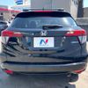 honda vezel 2017 -HONDA--VEZEL DAA-RU3--RU3-1256684---HONDA--VEZEL DAA-RU3--RU3-1256684- image 18