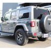 jeep wrangler 2021 quick_quick_3BA-JL36L_1C4HJXLG9MW632421 image 7