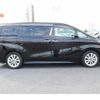 toyota alphard 2018 -TOYOTA--Alphard DBA-AGH30W--AGH30-0204425---TOYOTA--Alphard DBA-AGH30W--AGH30-0204425- image 8