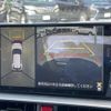 toyota raize 2021 CFJ1535441 image 4