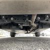 toyota rav4 2020 -TOYOTA--RAV4 6BA-MXAA54--MXAA54-2017785---TOYOTA--RAV4 6BA-MXAA54--MXAA54-2017785- image 15