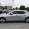 mazda mazda3 2019 -MAZDA 【つくば 300】--MAZDA3 BP8P--BP8P-100328---MAZDA 【つくば 300】--MAZDA3 BP8P--BP8P-100328- image 41
