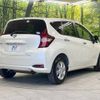 nissan note 2018 -NISSAN--Note DBA-NE12--NE12-214752---NISSAN--Note DBA-NE12--NE12-214752- image 18