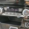 nissan serena 2019 -NISSAN--Serena DAA-GFC27--GFC27-185055---NISSAN--Serena DAA-GFC27--GFC27-185055- image 4