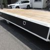 hino dutro 2015 GOO_NET_EXCHANGE_0200468A30250428W001 image 36