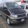 toyota hiace-regius 1999 -TOYOTA 【三重 501ﾉ6654】--Hiace Regius KCH40G--0015995---TOYOTA 【三重 501ﾉ6654】--Hiace Regius KCH40G--0015995- image 1