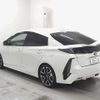 toyota prius-phv 2019 -TOYOTA 【広島 302ｿ5311】--Prius PHV ZVW52--3104178---TOYOTA 【広島 302ｿ5311】--Prius PHV ZVW52--3104178- image 2