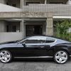 bentley continental 2011 quick_quick_ABA-BFCKH_SCBFE63W4CC073151 image 4