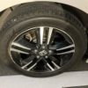 honda odyssey 2016 CFJ1730090 image 6
