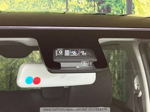 suzuki wagon-r 2018 -SUZUKI--Wagon R DAA-MH55S--MH55S-247277---SUZUKI--Wagon R DAA-MH55S--MH55S-247277- image 2