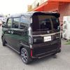 honda n-box 2019 quick_quick_JF3_JF3-1296515 image 20
