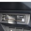 toyota prius 2023 CFJ1643746 image 37