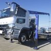 mitsubishi-fuso super-great 2024 -MITSUBISHI--Super Great 2KG-FS70HZ--FS70HZ-545011---MITSUBISHI--Super Great 2KG-FS70HZ--FS70HZ-545011- image 6