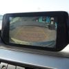 mazda atenza 2016 -MAZDA--Atenza Wagon LDA-GJ2AW--GJ2AW-102346---MAZDA--Atenza Wagon LDA-GJ2AW--GJ2AW-102346- image 7
