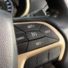 chrysler jeep-cherokee 2015 -CHRYSLER--Jeep Cherokee ABA-KL24--1C4PJLGB8EW305822---CHRYSLER--Jeep Cherokee ABA-KL24--1C4PJLGB8EW305822- image 5