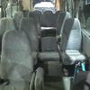 toyota coaster 2002 CFJ1664633 image 6