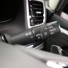 honda odyssey 2014 -HONDA--Odyssey DBA-RC1--RC1-1018120---HONDA--Odyssey DBA-RC1--RC1-1018120- image 23