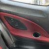 honda civic 2010 CFJ1768070 image 10