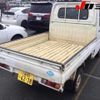 mitsubishi minicab-truck 2013 -MITSUBISHI 【三重 480ﾋ6238】--Minicab Truck U62T-2003177---MITSUBISHI 【三重 480ﾋ6238】--Minicab Truck U62T-2003177- image 7