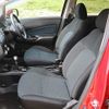 nissan note 2013 P00261 image 26