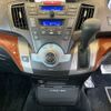 honda odyssey 2011 TE3706 image 10