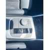 bmw 3-series 2022 quick_quick_6K20_WBA12FY060FN37455 image 14