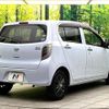 daihatsu mira-e-s 2014 CFJ1762907 image 17