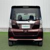 mitsubishi ek-space 2014 -MITSUBISHI--ek Space DBA-B11A--B11A-0009591---MITSUBISHI--ek Space DBA-B11A--B11A-0009591- image 21