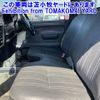 toyota hilux 2000 -TOYOTA--Hilux LN167-0021667---TOYOTA--Hilux LN167-0021667- image 6