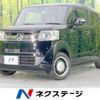 honda n-box-slash 2019 -HONDA--N BOX SLASH DBA-JF1--JF1-7304597---HONDA--N BOX SLASH DBA-JF1--JF1-7304597- image 1