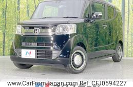 honda n-box-slash 2019 -HONDA--N BOX SLASH DBA-JF1--JF1-7304597---HONDA--N BOX SLASH DBA-JF1--JF1-7304597-