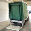 toyota toyoace 2017 CFJ1664104 image 2