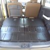 suzuki hustler 2019 -SUZUKI--Hustler DAA-MR41S--MR41S-347077---SUZUKI--Hustler DAA-MR41S--MR41S-347077- image 19