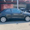 audi a1 2012 -AUDI 【大阪 304ｽ964】--Audi A1 8XCAX--CB026181---AUDI 【大阪 304ｽ964】--Audi A1 8XCAX--CB026181- image 21