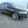 audi q3 2018 -AUDI--Audi Q3 ABA-8UCULB--WAUZZZ8U9JR103355---AUDI--Audi Q3 ABA-8UCULB--WAUZZZ8U9JR103355- image 21