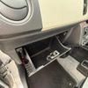 suzuki alto 2016 CFJ1736923 image 9