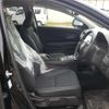 honda vezel 2017 CFJ1787303 image 26