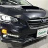 subaru levorg 2016 -SUBARU--Levorg DBA-VM4--VM4-089175---SUBARU--Levorg DBA-VM4--VM4-089175- image 11