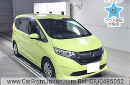 honda freed 2019 -HONDA 【大阪 538ﾔ513】--Freed GB5-1103114---HONDA 【大阪 538ﾔ513】--Freed GB5-1103114-