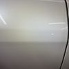 subaru forester 2014 AF-SJ5-042571 image 29
