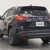 mazda cx-5 2015 -MAZDA--CX-5 LDA-KE2FW--KE2FW-206223---MAZDA--CX-5 LDA-KE2FW--KE2FW-206223- image 4