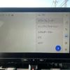 toyota corolla-sport 2023 -TOYOTA 【大阪 303ﾏ9780】--Corolla Sport 6AA-ZWE219H--ZWE219-4004769---TOYOTA 【大阪 303ﾏ9780】--Corolla Sport 6AA-ZWE219H--ZWE219-4004769- image 22