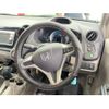 honda insight 2010 -HONDA--Insight DAA-ZE2--ZE2-1196508---HONDA--Insight DAA-ZE2--ZE2-1196508- image 3