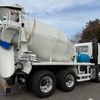 hino profia 2024 -HINO--Profia 2DG-FS1AGE--FS1AG-108391---HINO--Profia 2DG-FS1AGE--FS1AG-108391- image 3