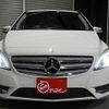 mercedes-benz b-class 2013 -MERCEDES-BENZ--Benz B Class DBA-246242--WDD2462422J196577---MERCEDES-BENZ--Benz B Class DBA-246242--WDD2462422J196577- image 3