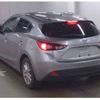 mazda axela 2015 -MAZDA--Axela DBA-BM5FS--BM5FS-203801---MAZDA--Axela DBA-BM5FS--BM5FS-203801- image 2