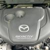 mazda cx-8 2017 -MAZDA--CX-8 3DA-KG2P--KG2P-100401---MAZDA--CX-8 3DA-KG2P--KG2P-100401- image 20