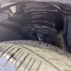 nissan x-trail 2018 CFJ1516114 image 20