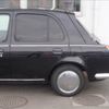 nissan march 1998 CFJ1584299 image 6