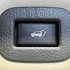 nissan x-trail 2021 -NISSAN--X-Trail 5BA-NT32--NT32-609228---NISSAN--X-Trail 5BA-NT32--NT32-609228- image 8